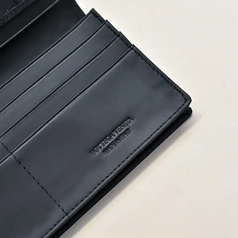 bo*te*ga Ve*ne*ta bags 2411ya0131