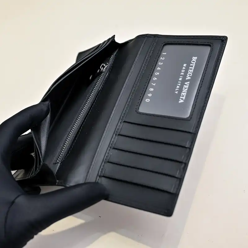 bo*te*ga Ve*ne*ta bags 2411ya0131