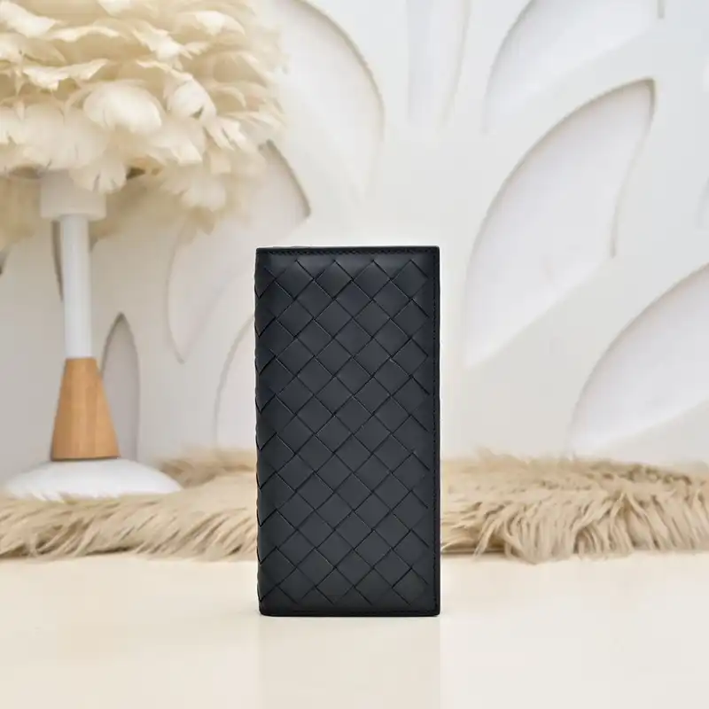 bo*te*ga Ve*ne*ta bags 2411ya0132