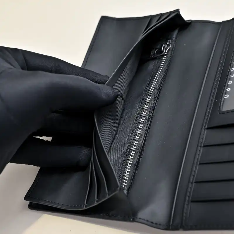 bo*te*ga Ve*ne*ta bags 2411ya0132