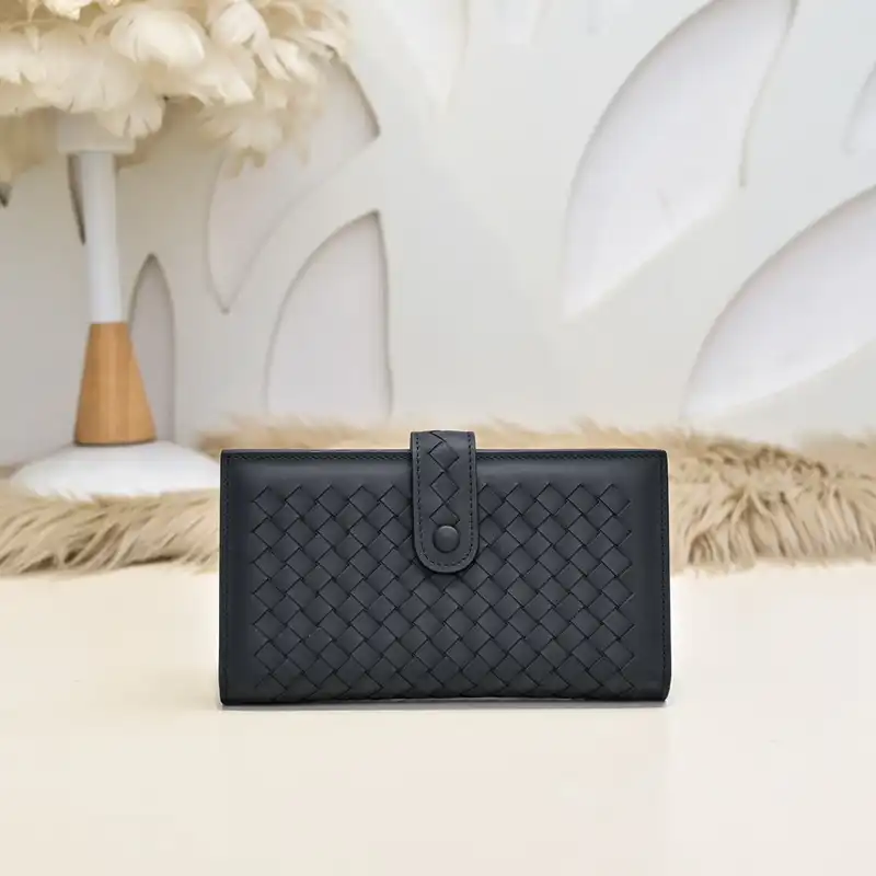 bo*te*ga Ve*ne*ta bags 2411ya0133