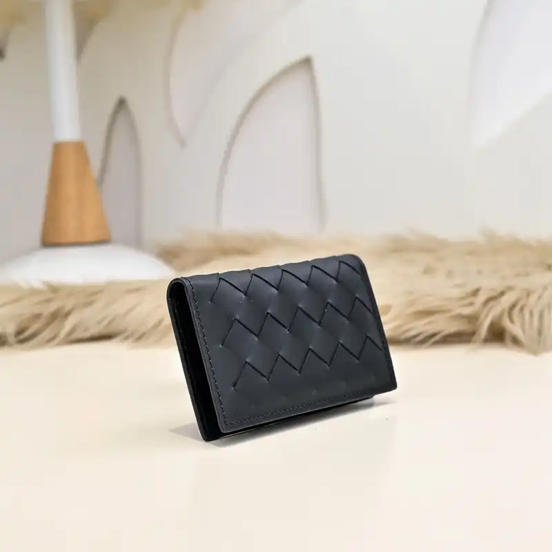 bo*te*ga Ve*ne*ta bags 2411ya0134