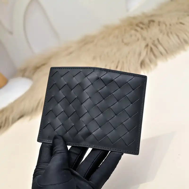 bo*te*ga Ve*ne*ta bags 2411ya0134