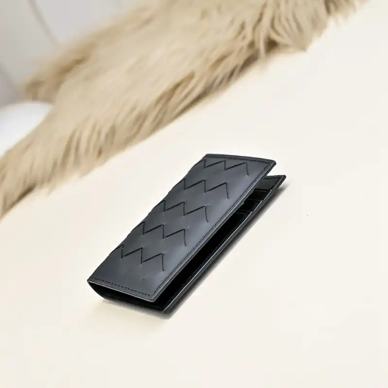 bo*te*ga Ve*ne*ta bags 2411ya0134