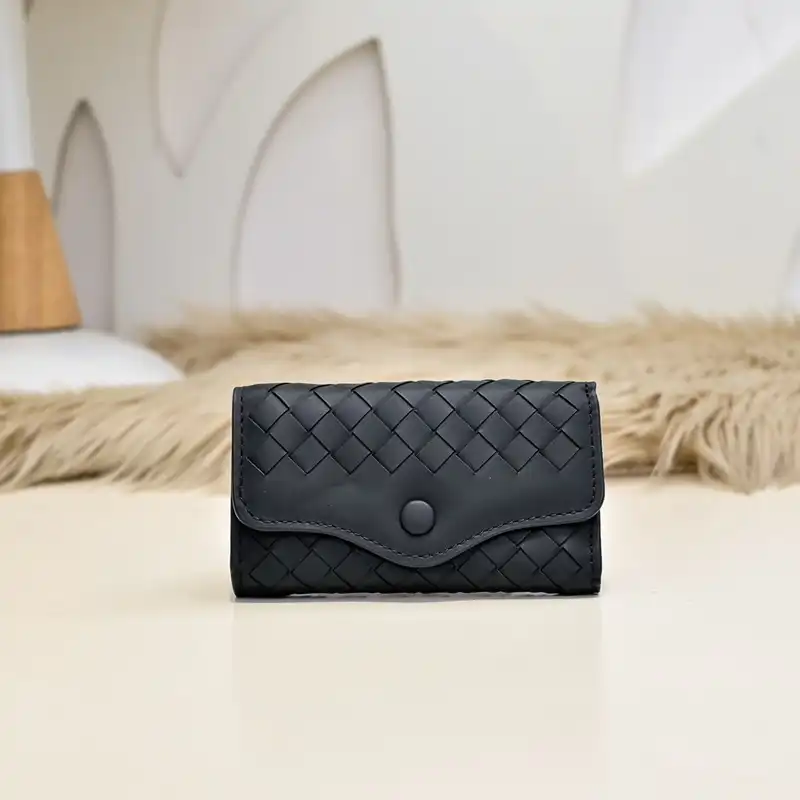 bo*te*ga Ve*ne*ta bags 2411ya0135