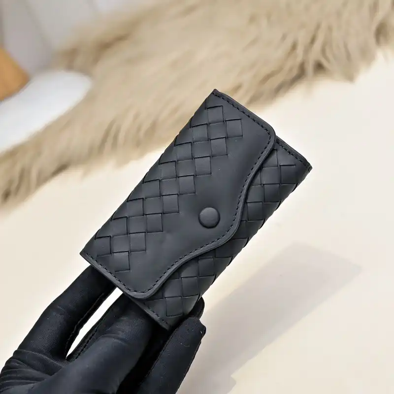 bo*te*ga Ve*ne*ta bags 2411ya0135