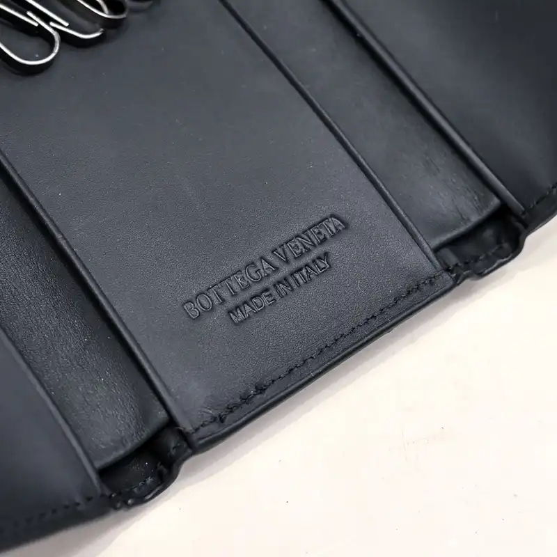 bo*te*ga Ve*ne*ta bags 2411ya0135