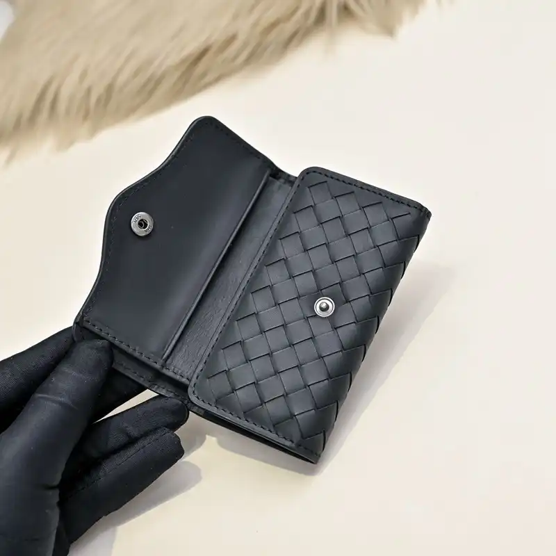 bo*te*ga Ve*ne*ta bags 2411ya0135