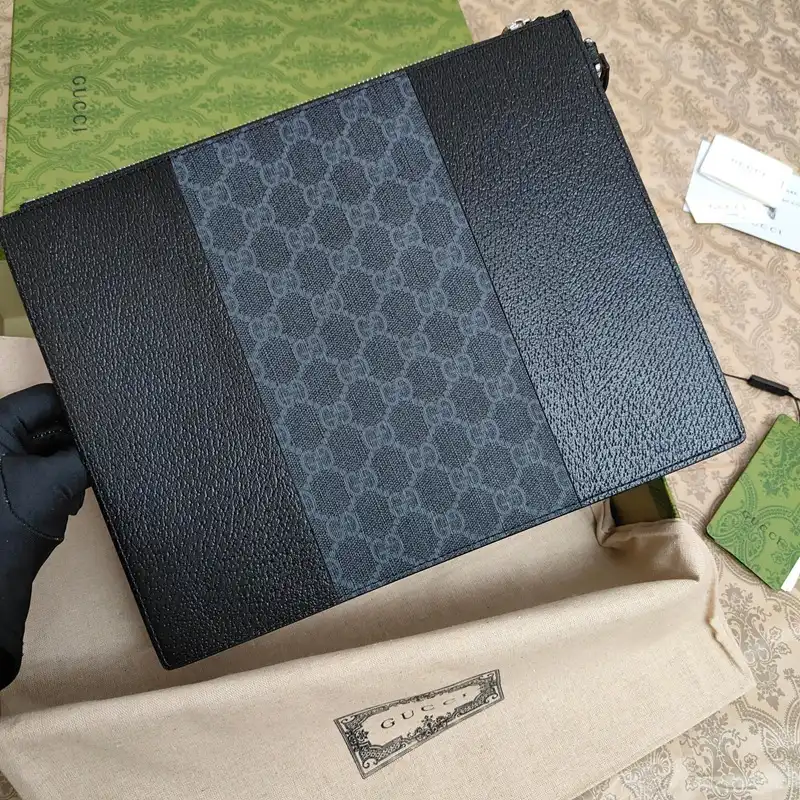 G*u*i bags 2411ya0141