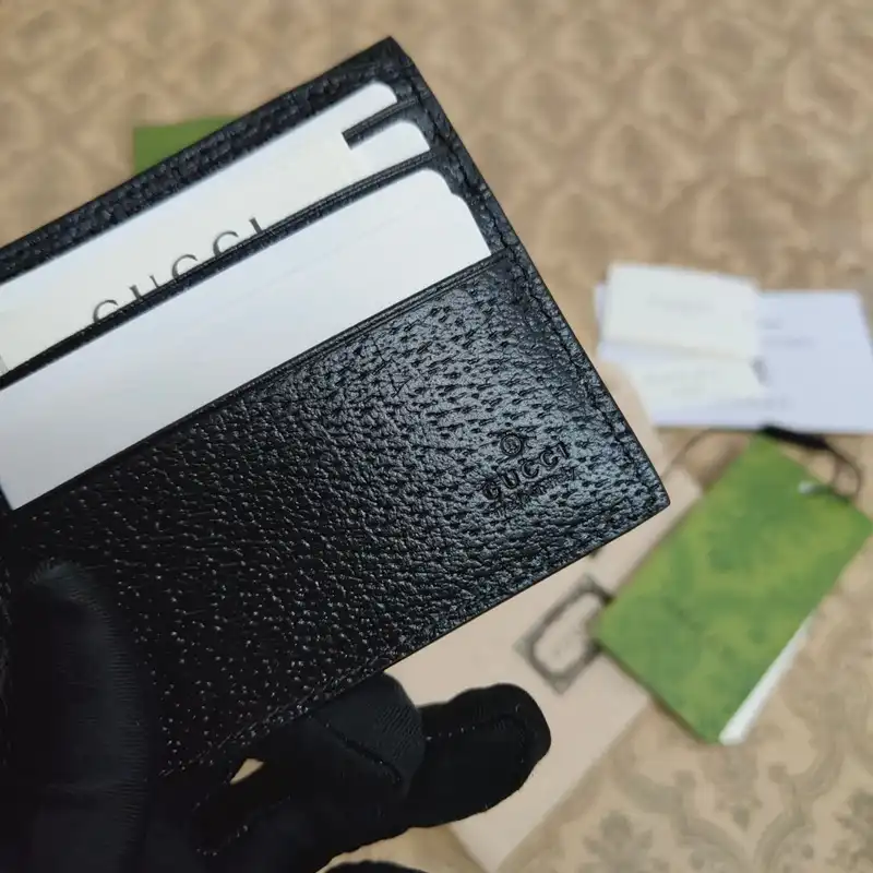 G*u*i bags 2411ya0143