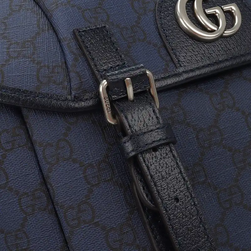 G*u*i bags 2411ya0157