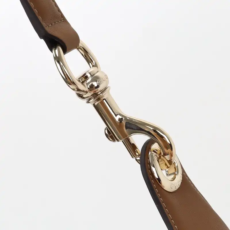 G*u*i bags 2411ya0186