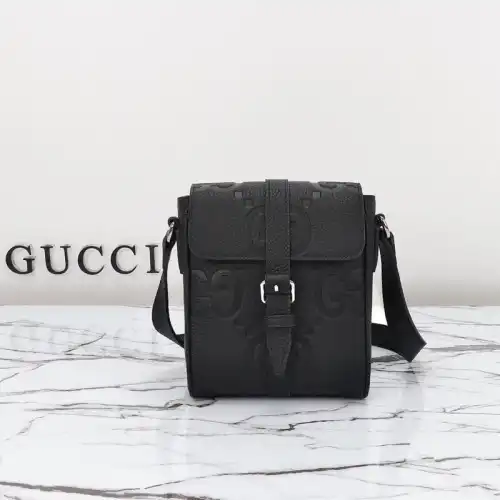 G*u*i bags 2411ya0197