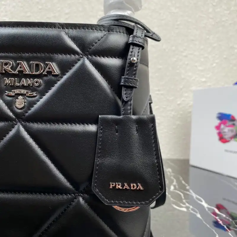 Pra*a bags 2012sh0023