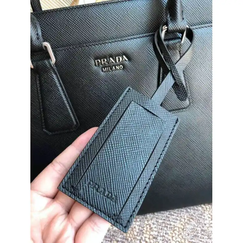 Pra*a bags 2012sh0071