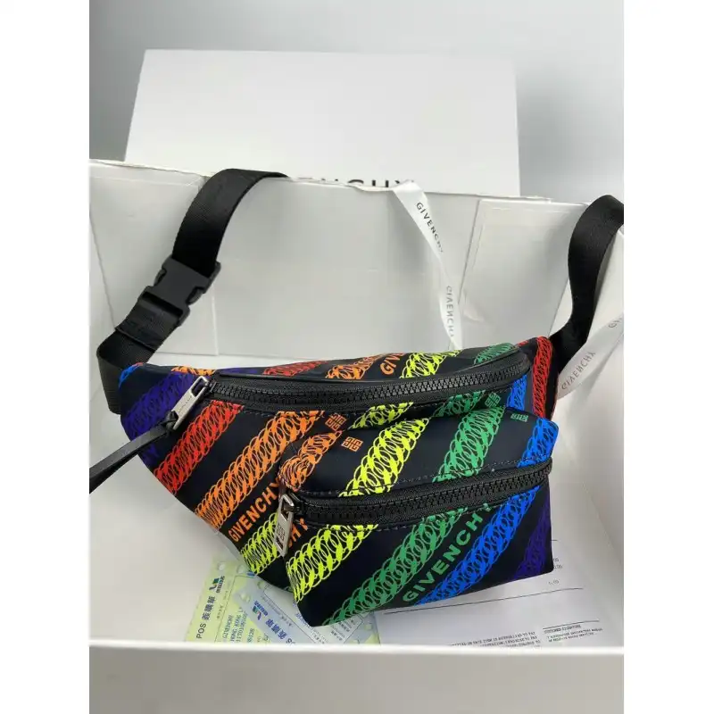 Givenchy Bags 2012SH0176