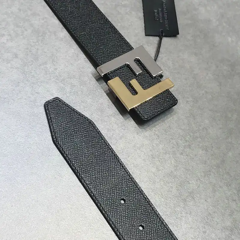 F**di belt 20xa11228