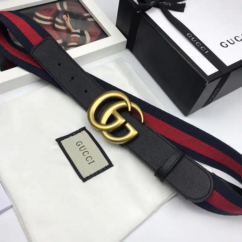 G*u*i s belts 19bl0084