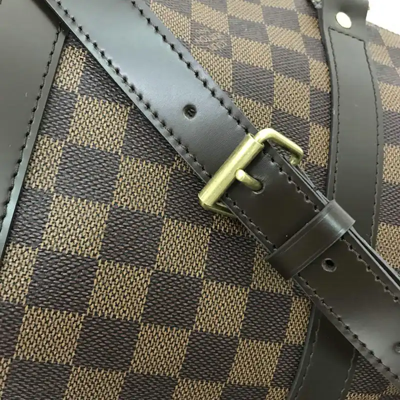 LV Bags 19T1L0642
