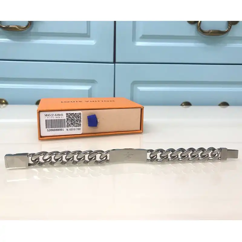 ORNAMENTS Bracelet19HT0120