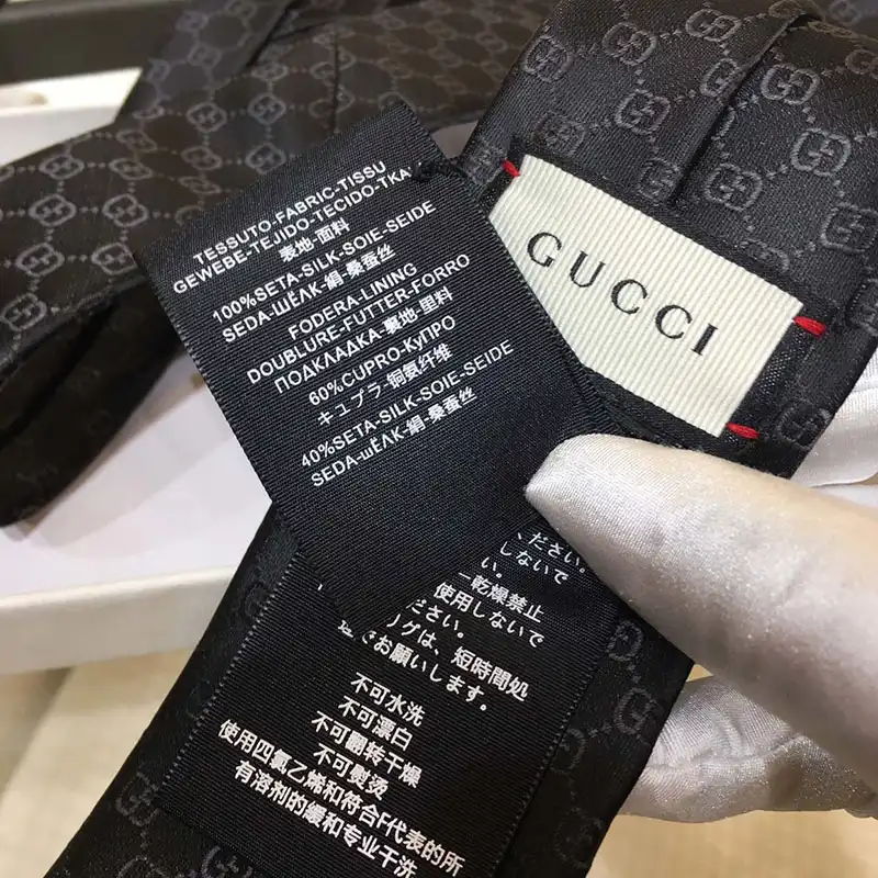 TIES s Tie 20WHT0042