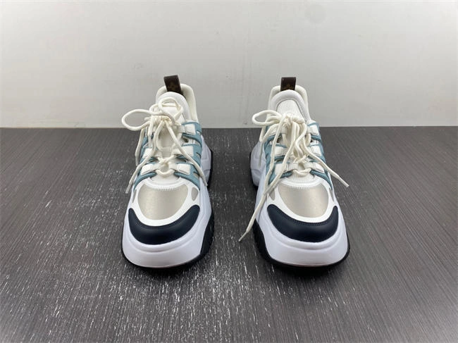 1 V*t0n archlight sneakers lv popular 2133