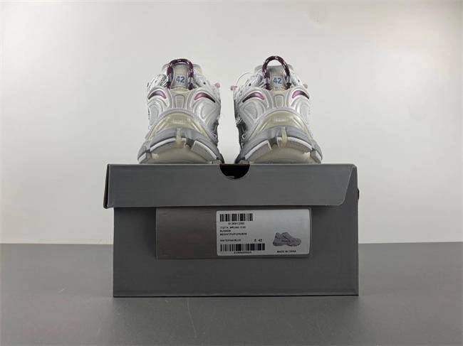 7.5Ba*len*cia*ga 772774-wrung sustainable 4309