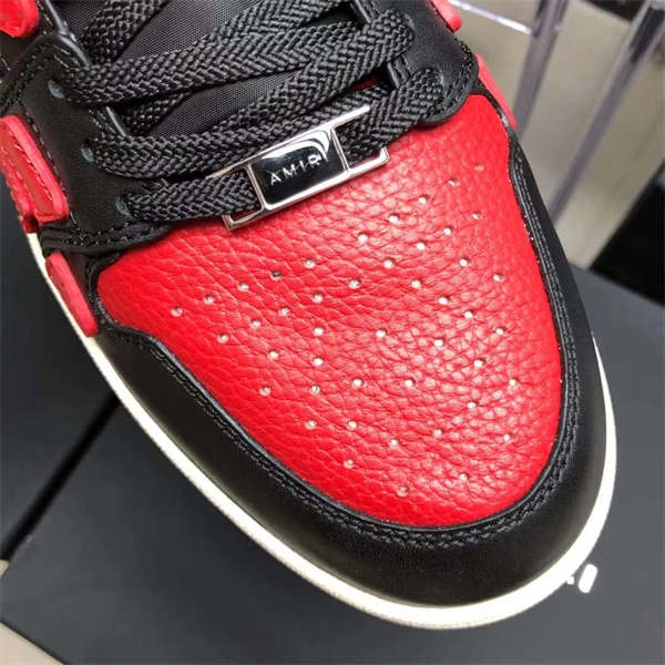 AMIR1 SNEAKERS TopPick 677