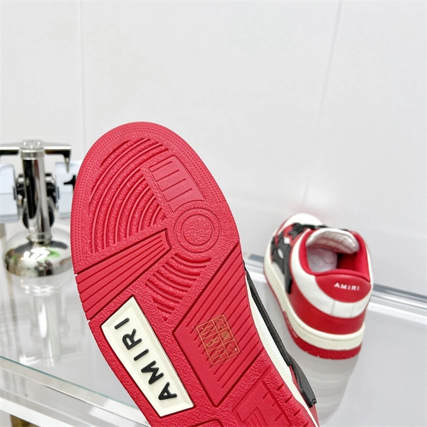 AMIR1 SNEAKERS Chic 695
