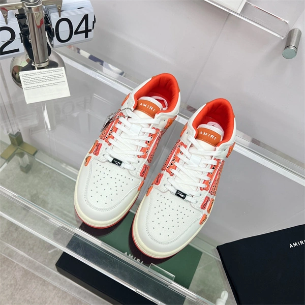Original AMIR1 SNEAKERS 698
