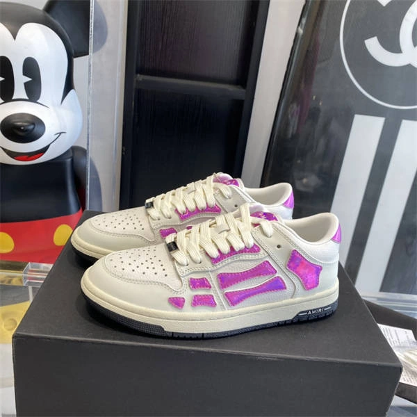 AMIR1 SNEAKERS Thermal 710