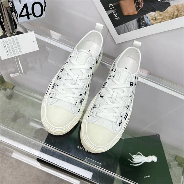 AMIR1 SNEAKERS FreshLook 721