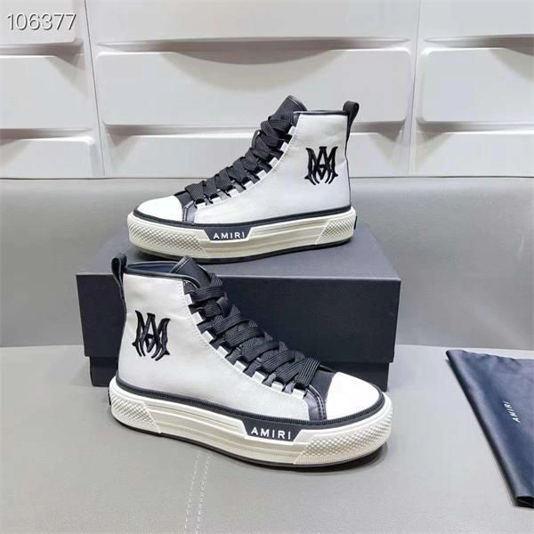 Durable AMIR1 SNEAKERS 732