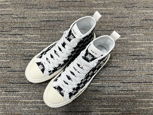 AMIR1 SNEAKERS Comfortable 737