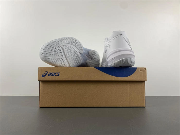 breathable As*ic*s  metarise 1051a080- 5937