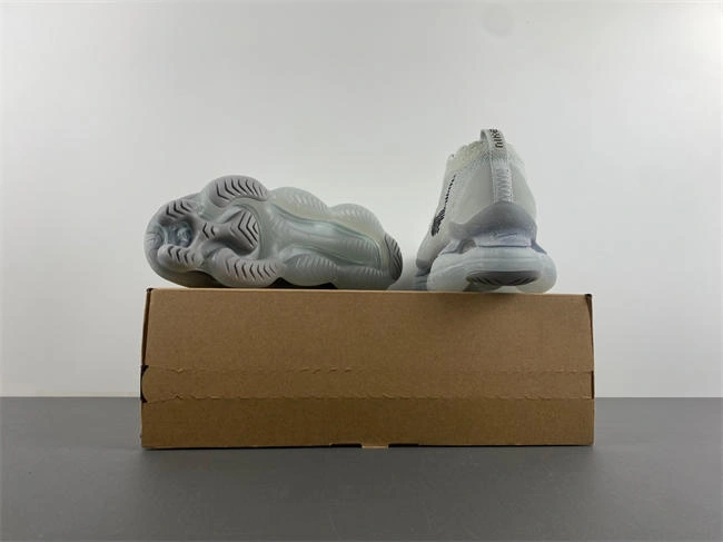 Air Max Scorpion FK FQ2694- Versatile 5262