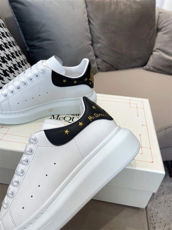 ale*d*r M*Q*en oversized bright 2567