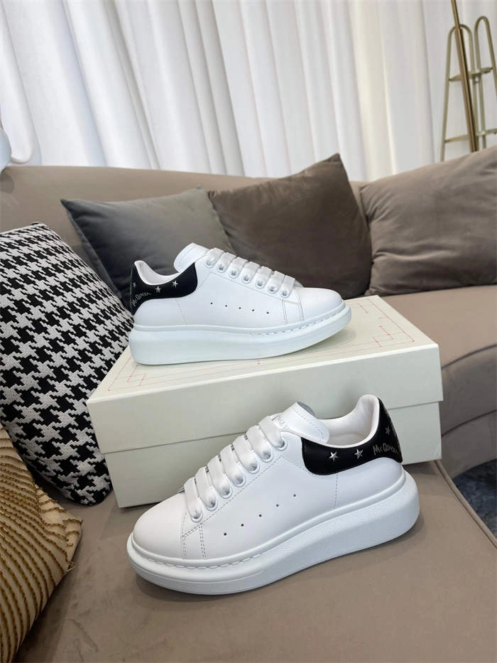 comfortable ale*d*r M*Q*en oversized 2568