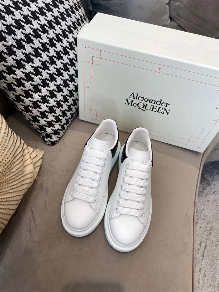 comfortable ale*d*r M*Q*en oversized 2568