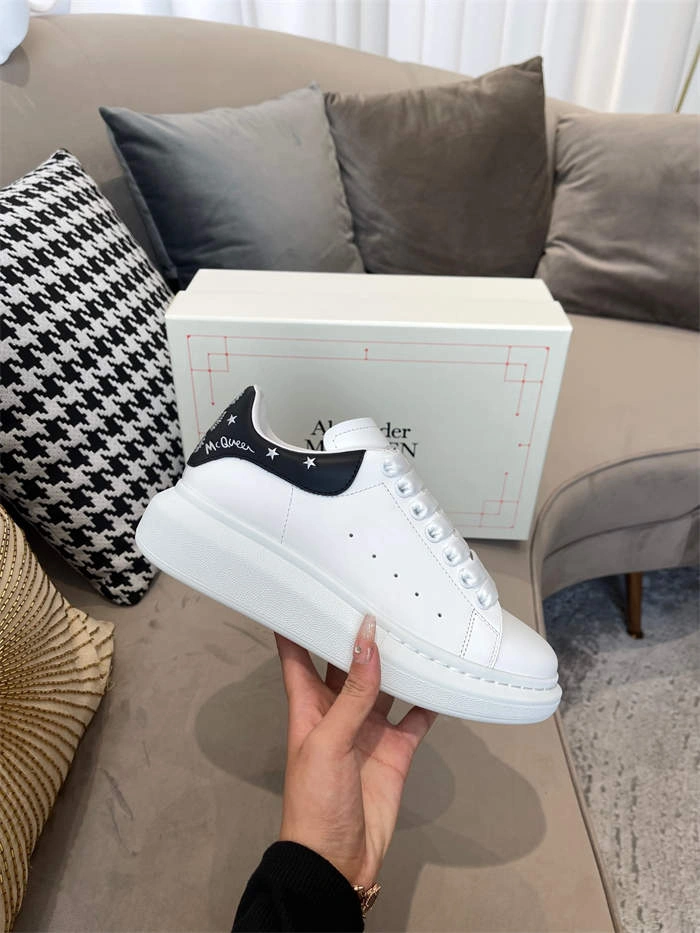 comfortable ale*d*r M*Q*en oversized 2568