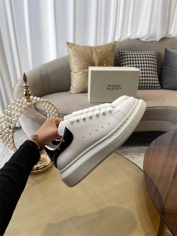 comfortable ale*d*r M*Q*en oversized 2568