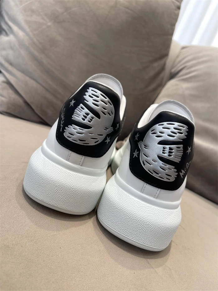 comfortable ale*d*r M*Q*en oversized 2568