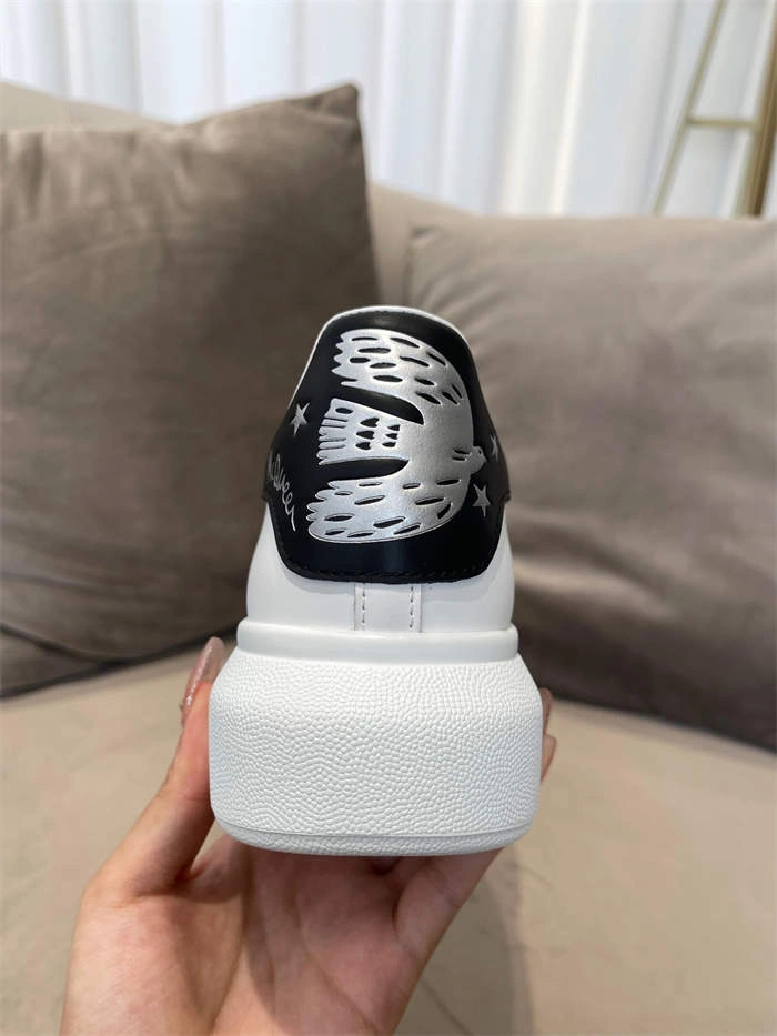 comfortable ale*d*r M*Q*en oversized 2568