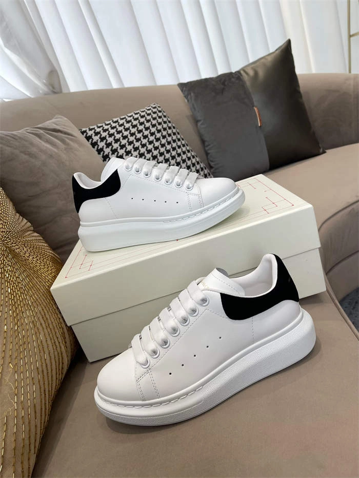 ale*d*r M*Q*en oversized trendy 2569