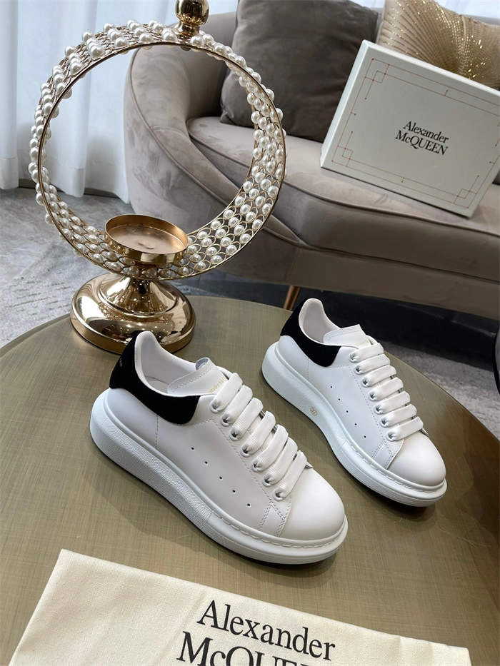 ale*d*r M*Q*en oversized trendy 2569