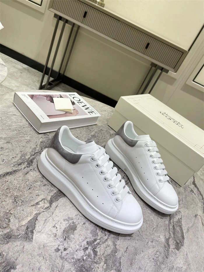 ale*d*r M*Q*en oversized wrinklefree 2571