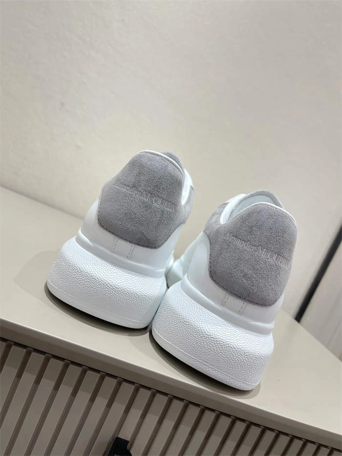 ale*d*r M*Q*en oversized wrinklefree 2571