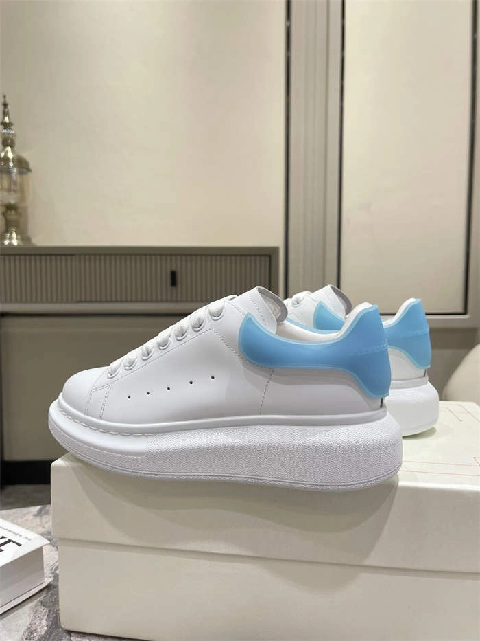 sunprotective ale*d*r M*Q*en oversized 2574