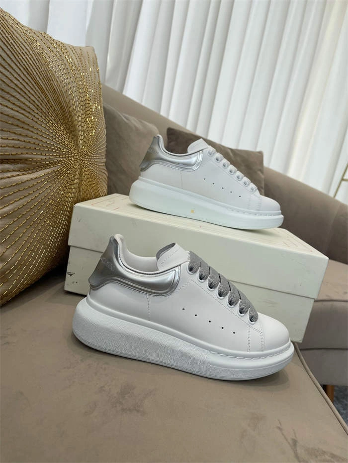 popular ale*d*r M*Q*en oversized 2575