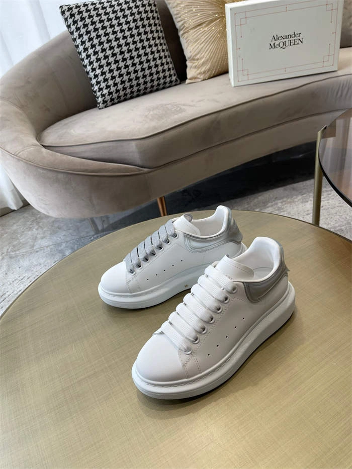 popular ale*d*r M*Q*en oversized 2575